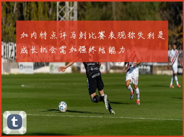 加内特点评马刺比赛表现称失利是成长机会需加强终结能力